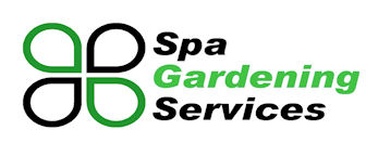 Leamington Spa Gardening